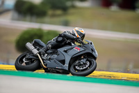 motorbikes;no-limits;october-2019;peter-wileman-photography;portimao;portugal;trackday-digital-images